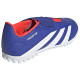 Adidas Predator Club Vel TF J Adidas Predator Club Vel TF J